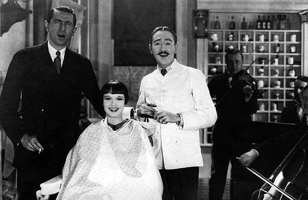 malcolm-st-clair-louise-brooks-adolphe-menjou-social-celebrity