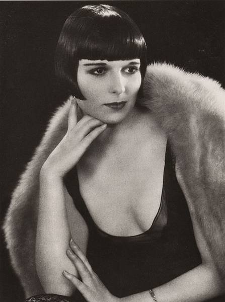 LB-3-louise-brooks-15837811-953-1280