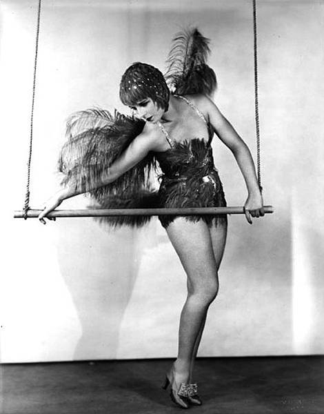 LB-3-louise-brooks-15837856-529-676