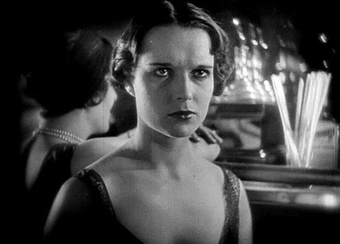 louise-brooks-in-pandora-box-1929