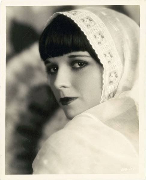 louise-brooks-in-e2809cnow-we_re-in-the-aire2809d-by-eugene-robert-richee-1927