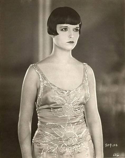 Louise-Brooks-louise-brooks-30539650-500-634