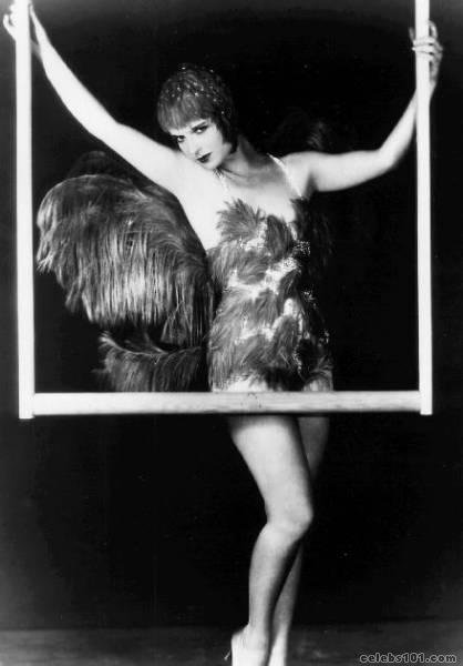 louise_brooks_photo_14