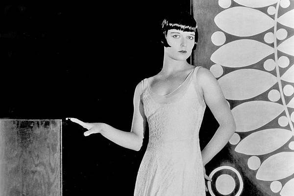 LouiseBrooks2-1280