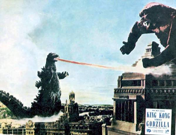 lego-godzilla-vs-king-kong-i3