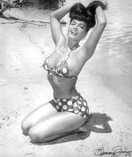 Bettie-Page-426x504-33kb-media-73-media-98549-1119612301