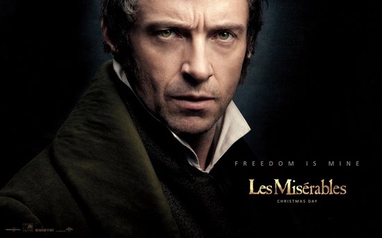 les miserables jean