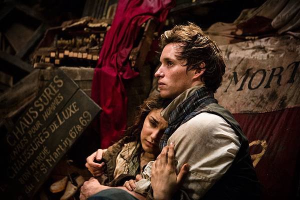 Les-Miserables-Still-les-miserables-2012-movie-32902319-1280-853