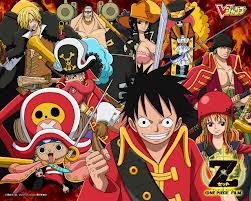 onepiece