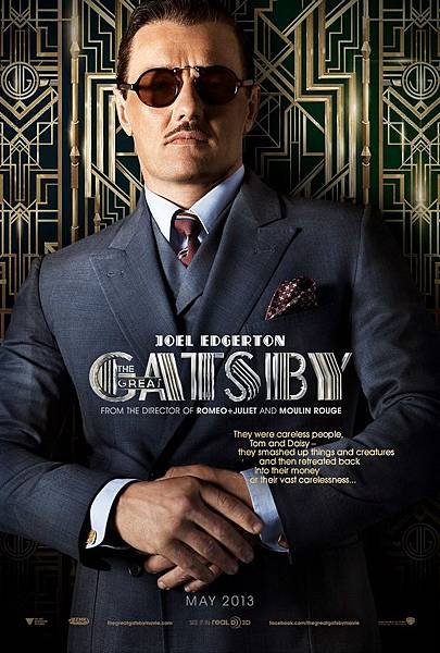 The-Great-Gatsby-Joel-Edgerton