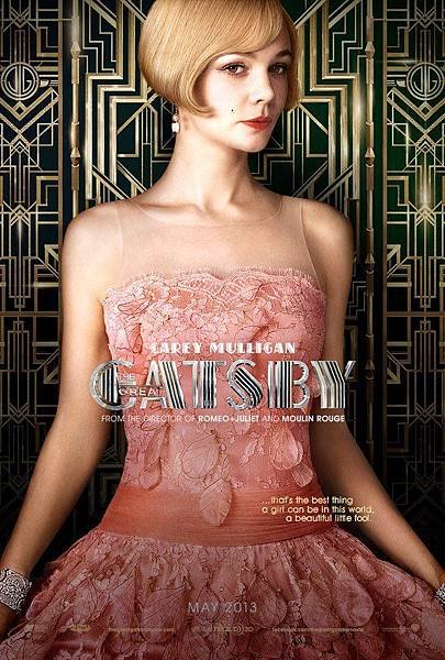 the-great-gatsby-carey-mulligan