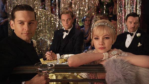 the_great_gatsby_toby_maguire_leonardo_dicaprio_carey_mulligan