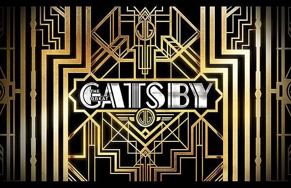 the-great-gatsby-2012