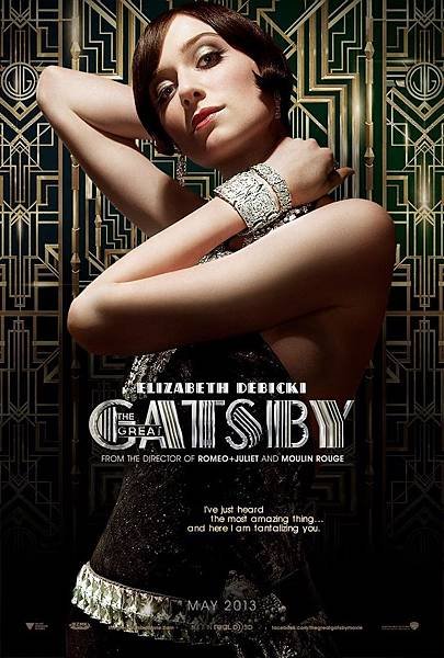 2013-04-The-Great-Gatsby-Poster-4