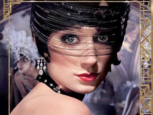 the-great-gatsby-elizabeth-debicki