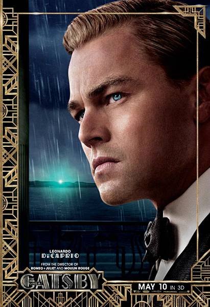 the-great-gatsby-leonardo-dicaprio