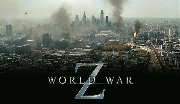 world-war-z1