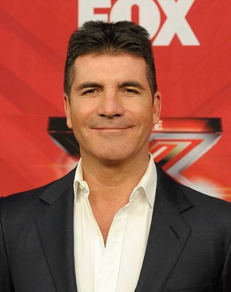 simon-cowell13358e