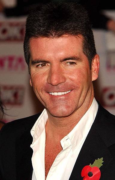 simon-cowell-37939