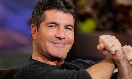 Simon-Cowell-on-The-Tonig-008