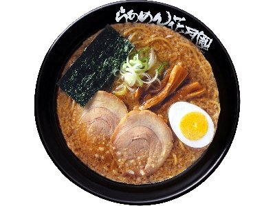 ramen2