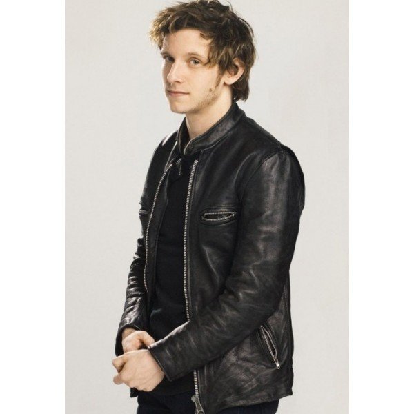 jumper_griffin_jamie_bell_leather_jacket_190_