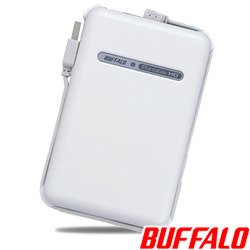 Buffalo MiniStation 01.jpg