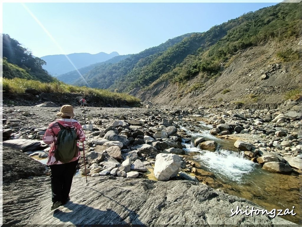 20210301復興溫泉080.jpg