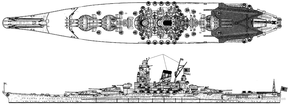 ijn-yamato-1945-battleship