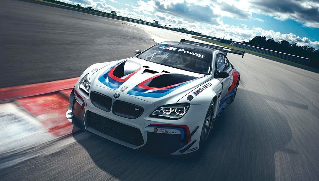 01-bmw-m6-gt3