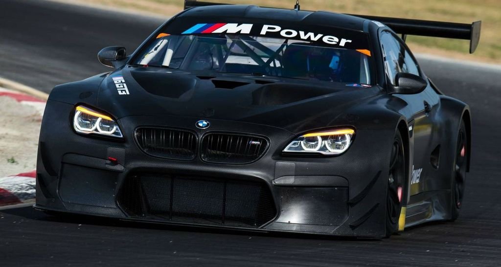 2016_bmw_m6_gt3_winton_test_bmw_team_srm_01-0224-1417x756