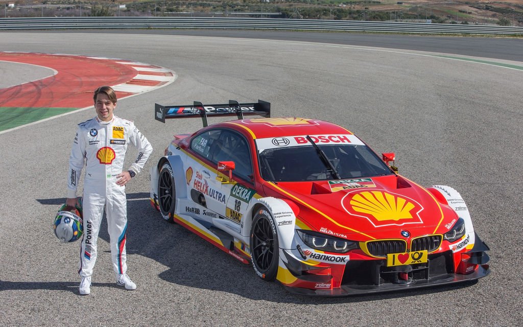 2015-BMW-M4-DTM-Red-Augusto-Farfus-2560x1600.jpg