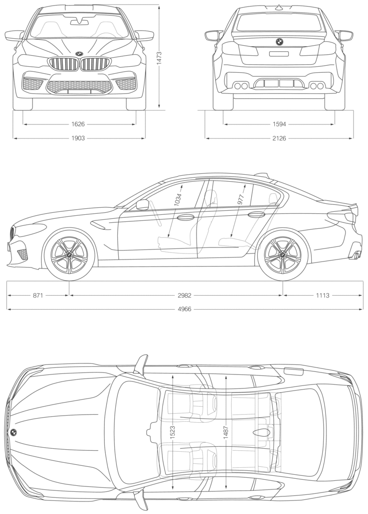 BMW_M5_2017.gif