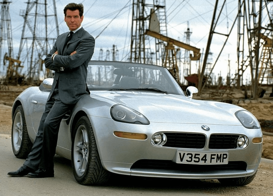 BMW_Z8.png