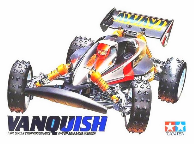 Tamiya-58686-Vanquish-VQS-2020.jpg