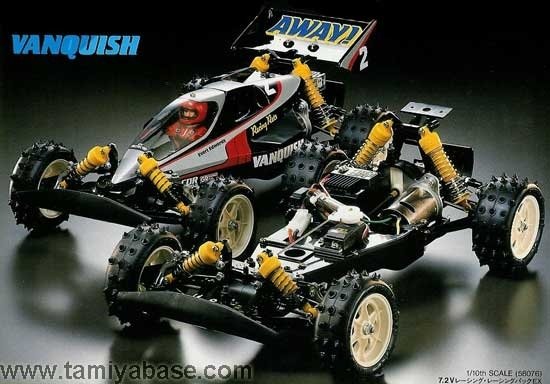 tamiya-vanquish-58076-photo.jpg-nggid03519-ngg0dyn-0x0x100-00f0w010c010r110f110r010t010.jpg