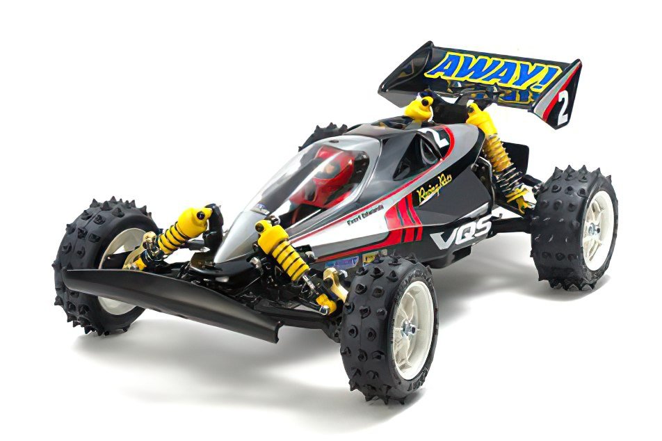 Tamiya-58686-VQS-Vanquish-2020.jpg