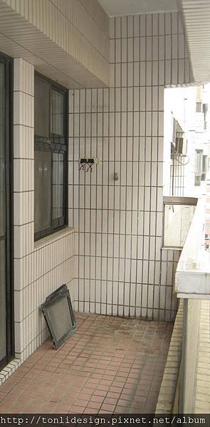 DSCN1817-1