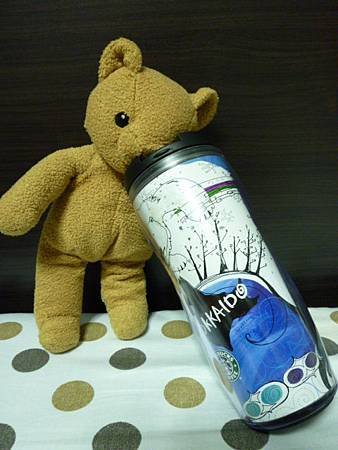 P1080078.JPG