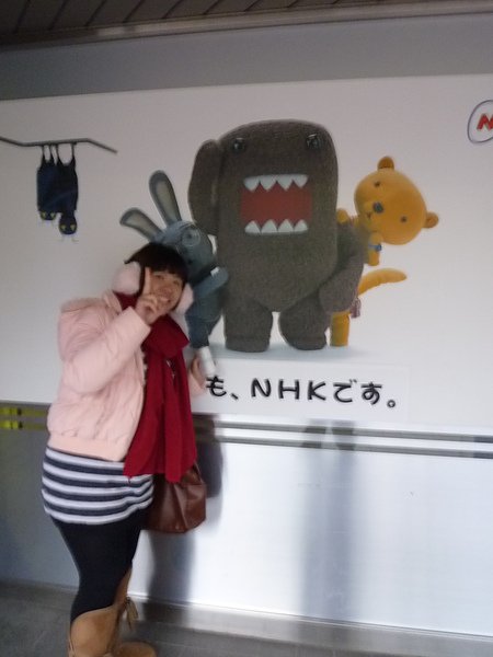 P1030990.JPG