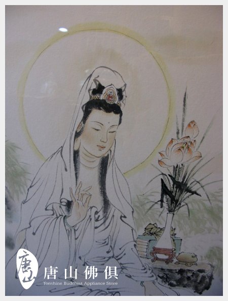 桃園陳小姐