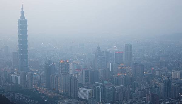 台灣 空氣汙染.jpg