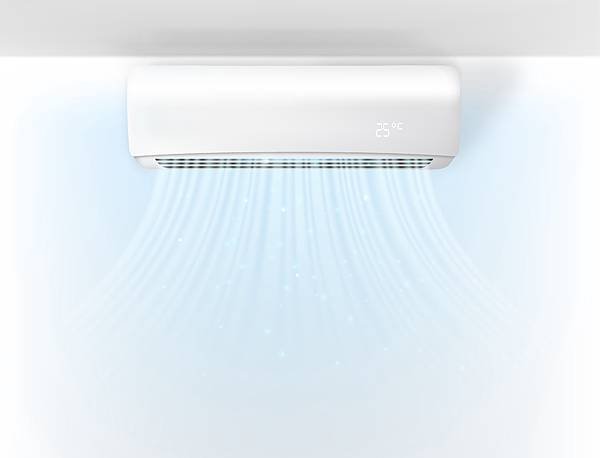 2207.q803.005.F.m012.c5.air conditioner realistic set.jpg