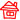 1293332482.jpg