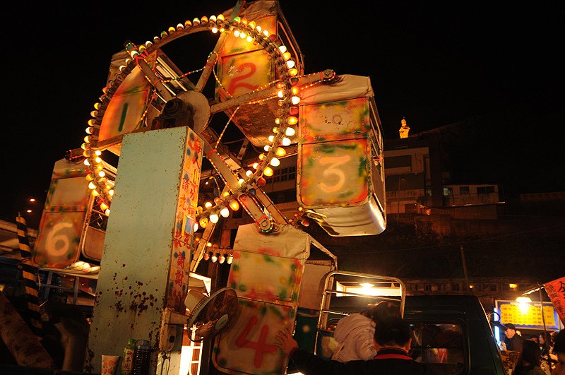 DSC_3312.JPG