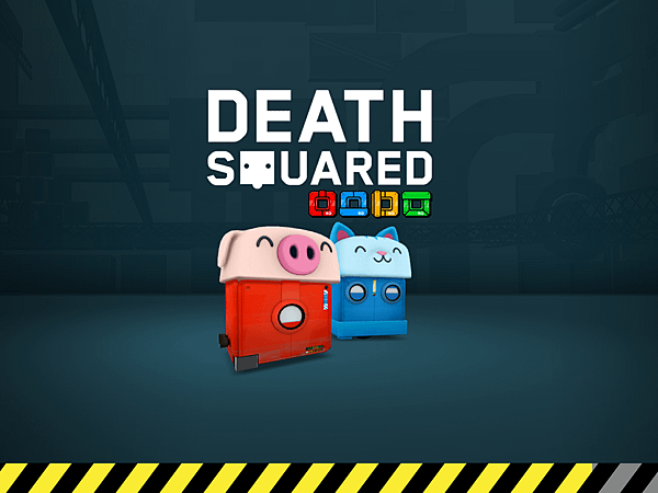 Death Squared 01.PNG