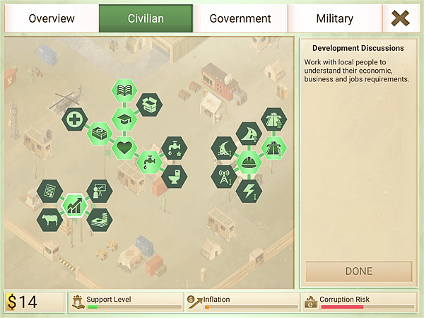 Rebel 07.PNG