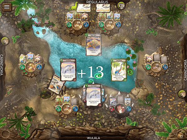 Evolution 09.PNG