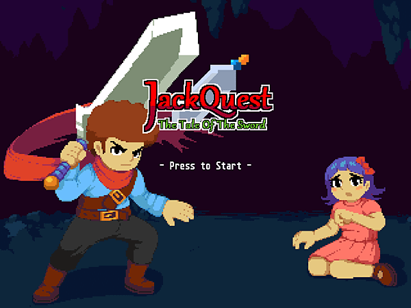 JackQuest 01.PNG