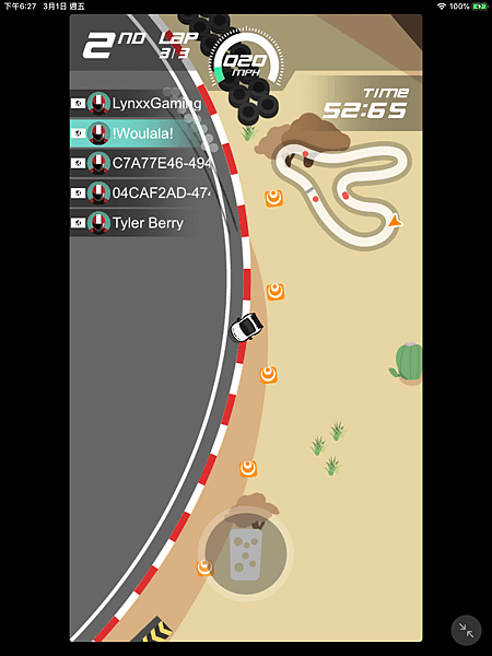 Pocket Racing 02.PNG